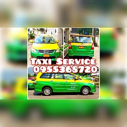 Taxi Service เบอร์โทรแท็กซี่ชลบุรี แท็กซี่ไปชลบุรี เหมารถแท็กซี่ไปชลบุรี เรียกแท็กซี่ชลบุรี ศูนย์แท็กซี่ชลบุรี เหมาแท็กซี่ชลบุรีไปต่างจังหวัด โทรเรียกแท็กซี่ เบอร์แท็กซี่ชลบุรี