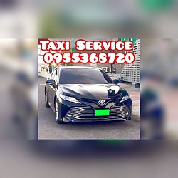Taxi Service เบอร์โทรแท็กซี่ เรียกแท็กซี่ด่วน แท็กซี่ไปต่างจังหวัด เหมาแท็กซี่ โทรเรียกแท็กซี่ เบอร์แท็กซี่