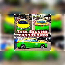 ศูนย์แท็กซี่ชลบุรี เรียกแท็กซี่ชลบุรี แท็กซี่ไปชลบุรี เหมาแท็กซี่ไปชลบุรี เรียกแท็กซี่ชลบุรี โทรเรียกแท็กซี่ เบอร์แท็กซี่ชลบุรี เบอร์โทรแท็กซี่ชลบุรี