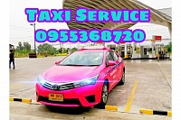 บริการแท็กซี่ เบอร์โทรแท็กซี่ชลบุรี เบอร์โทรแท็กซี่ศรีราชา เบอร์โทรแท็กซี่พัทยา แท็กซี่ไปสนามบิน เหมาแท็กซี่ไปต่างจังหวัด เบอร์แท็กซี่