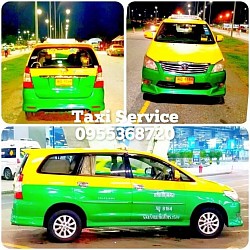 เบอร์โทรเรียกแท็กซี่ บางคล้า บางน้ำเปรี้ยว ฉะเชิงเทรา 0955368720